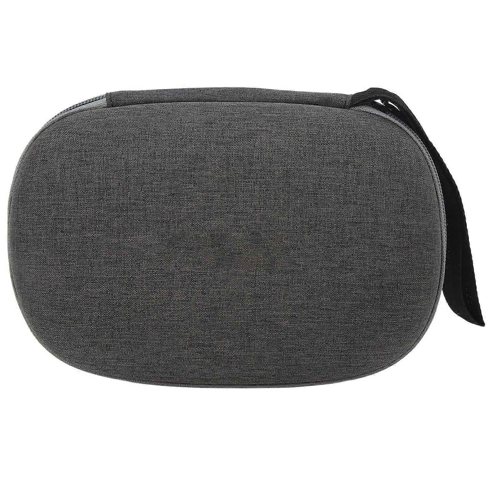 Handheld Stabilizer Storage Bag Carry Case Applicable for Insta360 Flow for Osmo Mobile Full Series