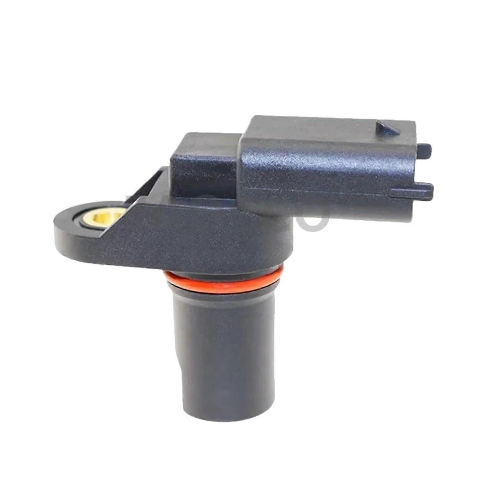 Sensor Model 112685 Model 55187973 Model 93183528 Model 6235685 Model 6235715 LR000634