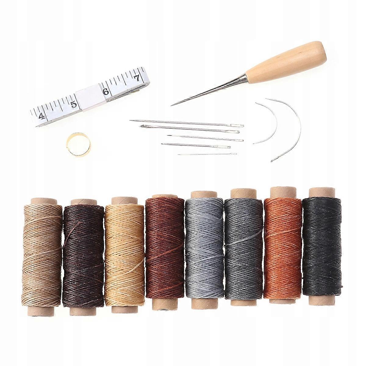 Diy Sewing Accessories 18 Pieces