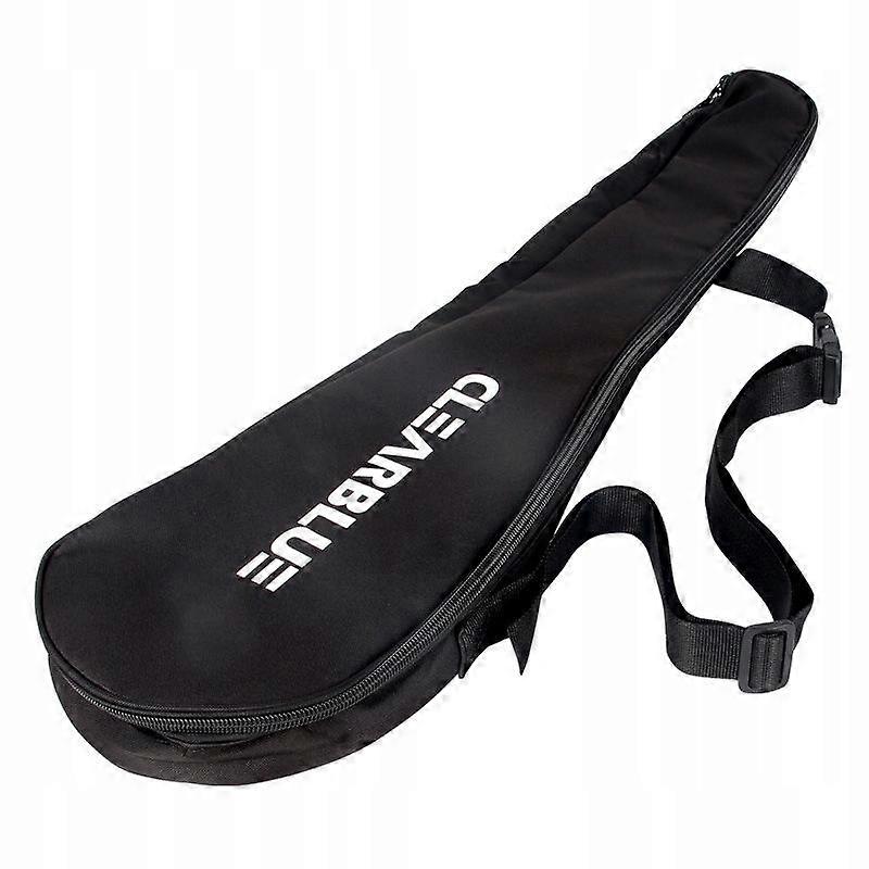 Paddle Storage Bag Portable Kayak Paddle Bag Stylish Functional Thick