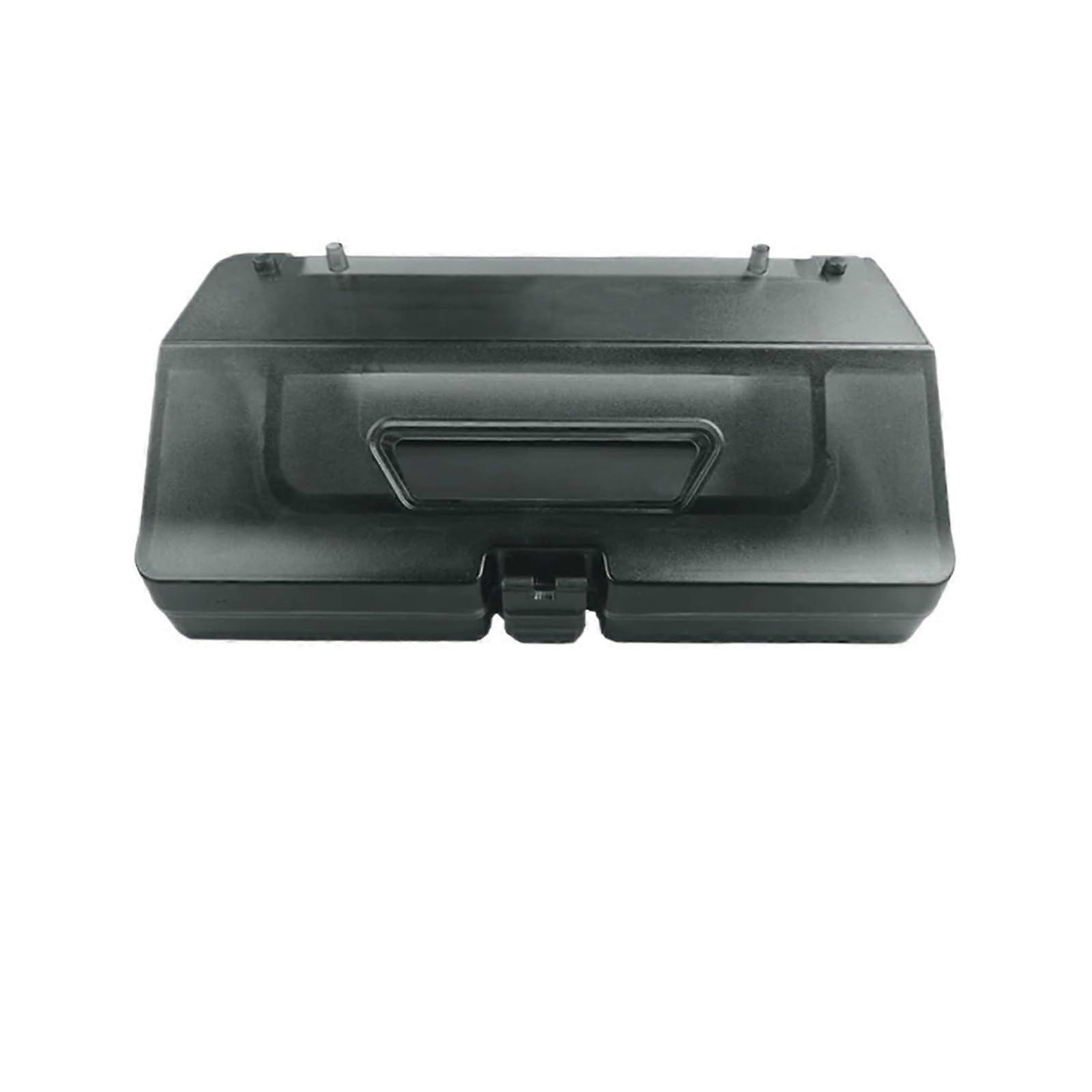 2 In 1 Water Tank Dust Box Accessory For XiaoMi Mijia Mop 2S, Mop Pro STYJ02YM, S10, S12, 3C, VIOMI V2, V3 Robots
