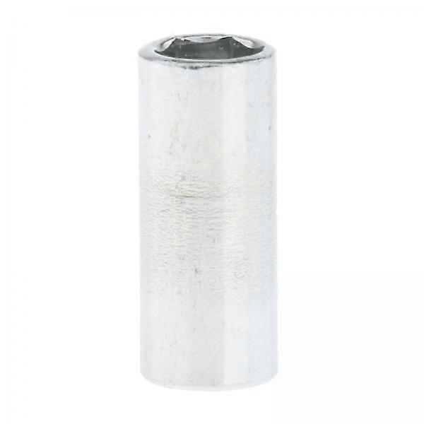 5x Foil Handle Nut Hand Tool Metal Parts Accessory Part for Competitions Epee