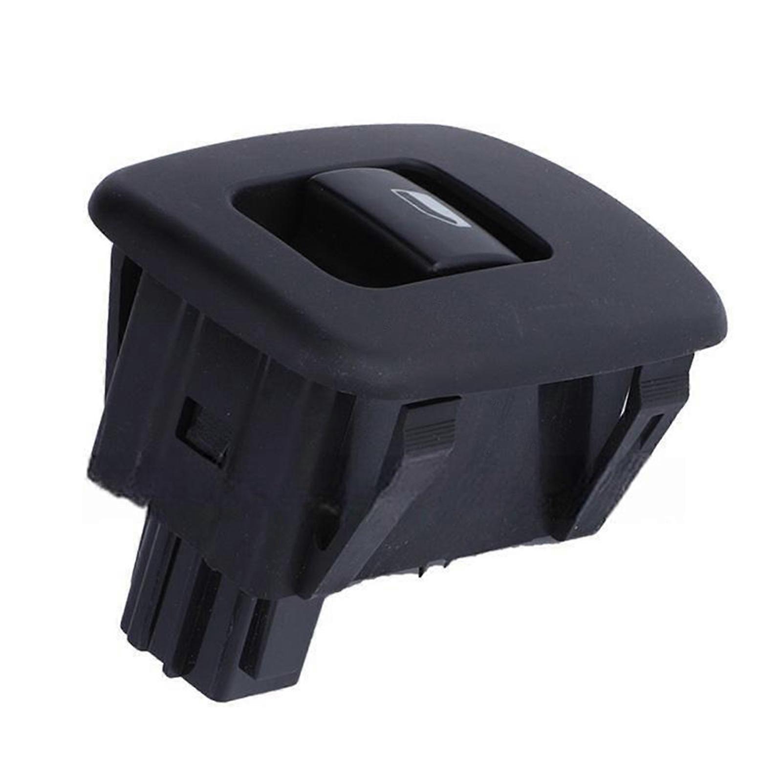 Auto Part 96637535XT Electric Power Masters Window Switch Button  529076433 6490CJ Multicolor