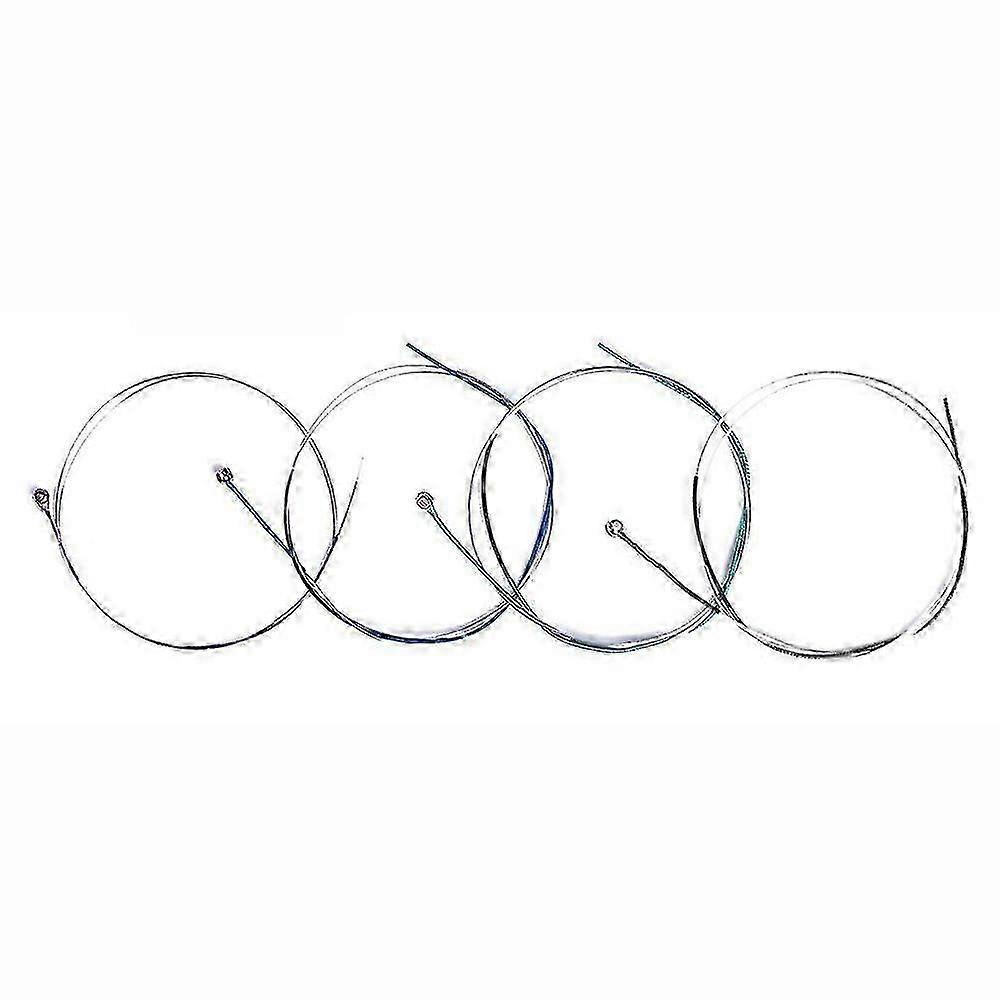4 Violin Strings  4pcs
