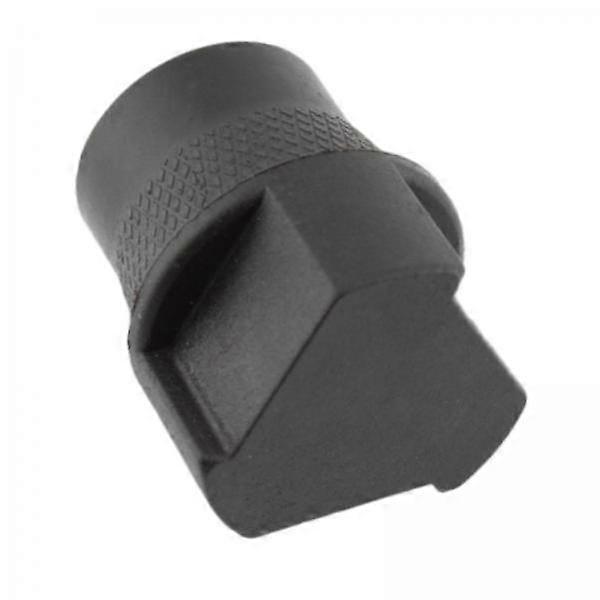 2x Socket Removal Tool Easily Use Replacement Cover