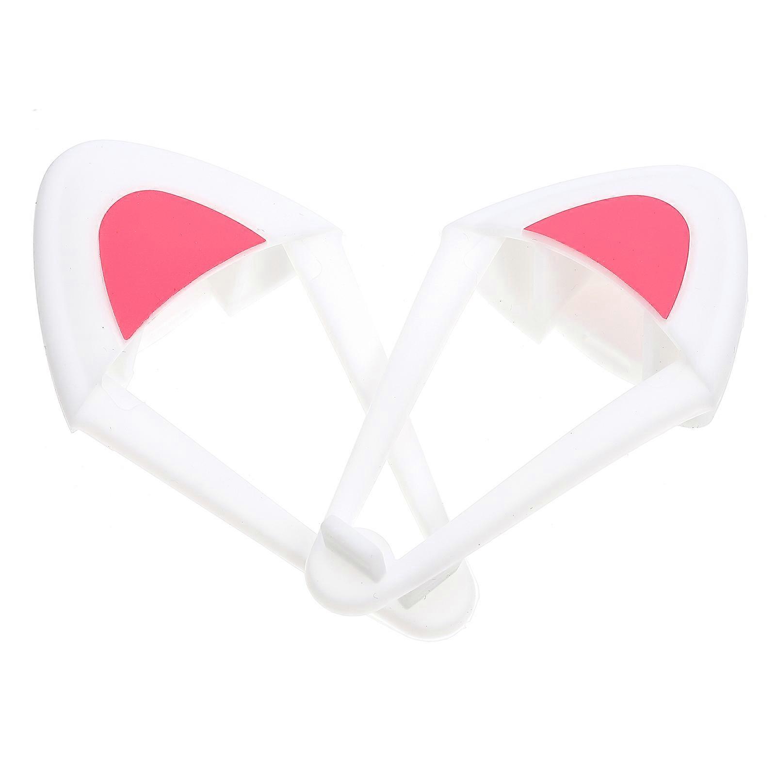 Wireless Headphone Shields, Water Resistant and Stylish, Maintains Device Integrity