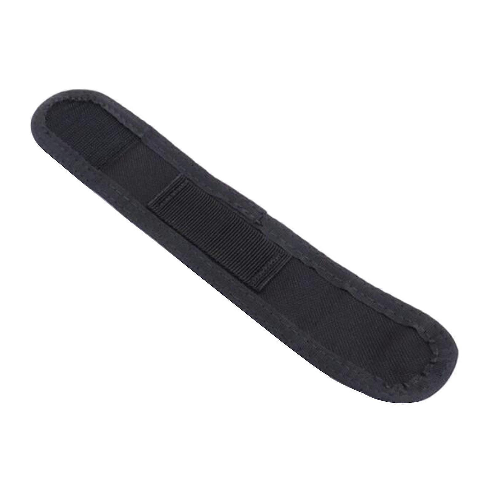 Diving Fixed Belt Fixing Strap Scuba Diving BCD Backmount Fits 5cm Webbing