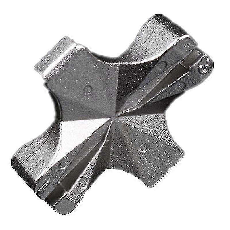 Advanced Bicycle Spoke Wrench Designed for High-tensile Wire Braided Ring Adjustment for Cycling Enthusiasts