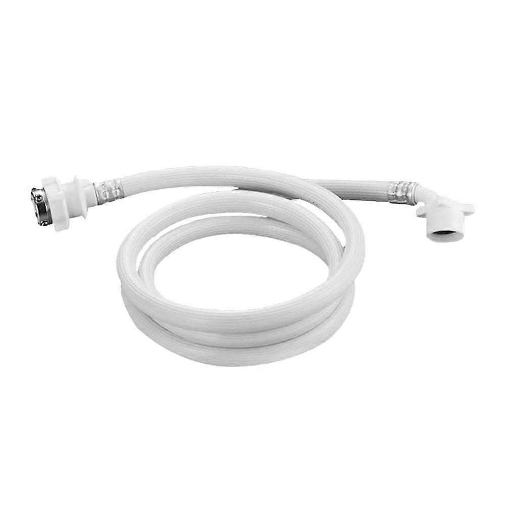 Washing Machine Inlet Pipe, Designed for Enhanced Durability