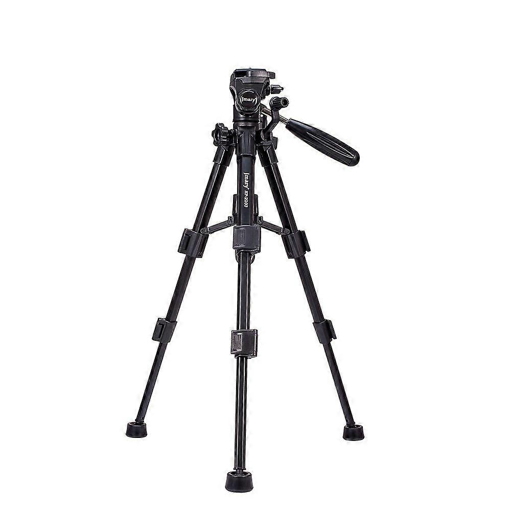 SLR Camera Phone Photography Tripod KP-2203
