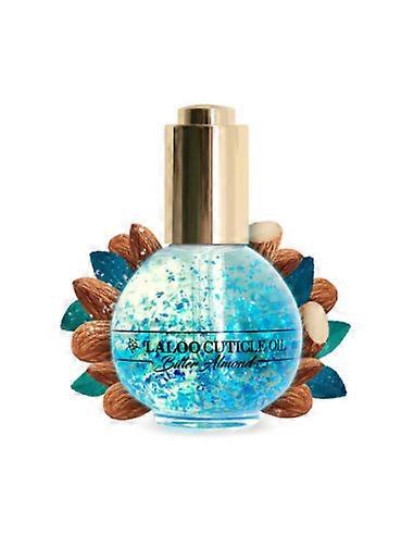 Cuticle Oil Bitter Almond 75ml