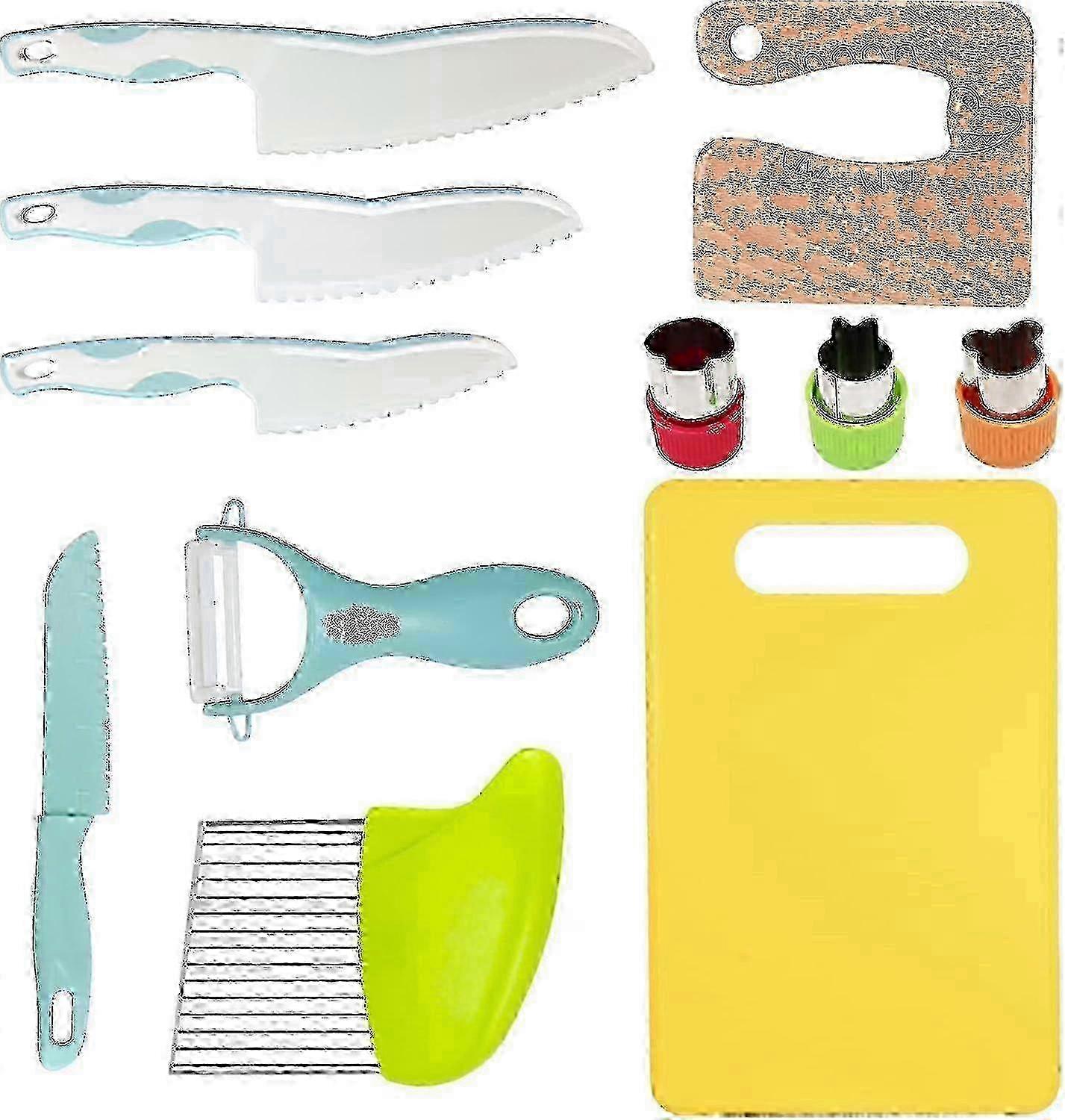 ポータブル自動血圧計 - 調整可能な手首の袖口、不整脈アラート