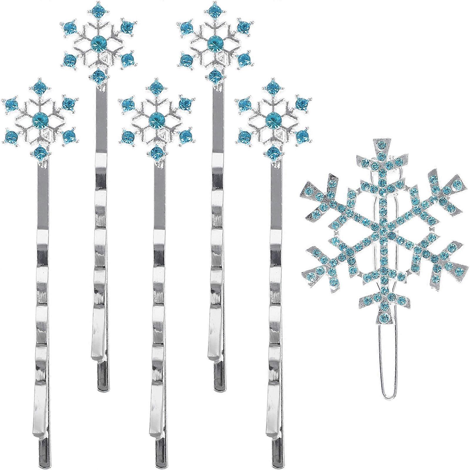 Épingles à arc pour cheveux d’enfant, conception de pince à canard confortable parfaite pour un usage quotidien