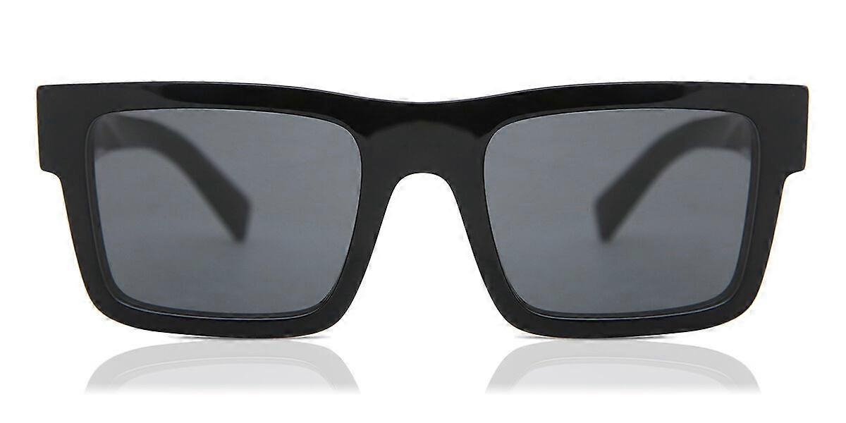 Prada PR 19WS 1AB5S0 Men Sunglasses