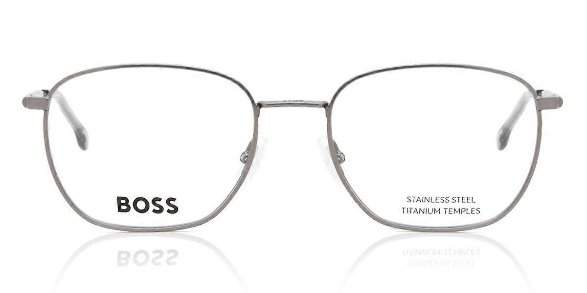 Boss 1415 R80 Men Eyeglasses