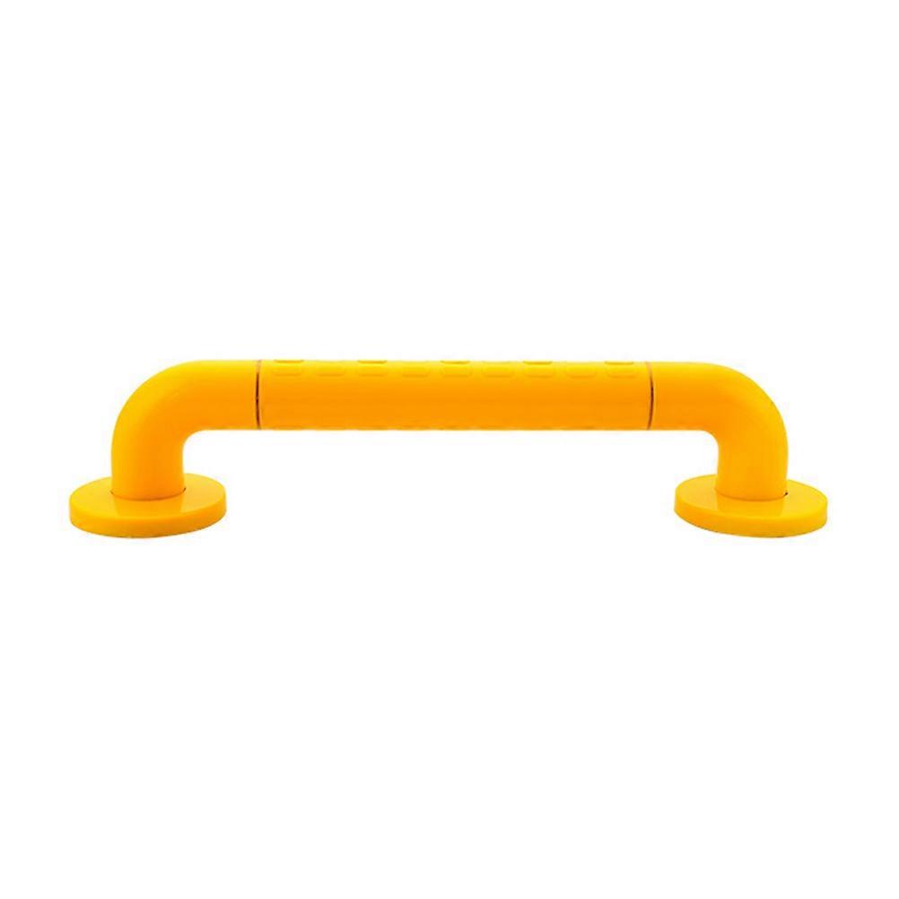 Hand Rail Support Safety Grab Corrosion-Resistant Stainless Steel Lavatory 1Set