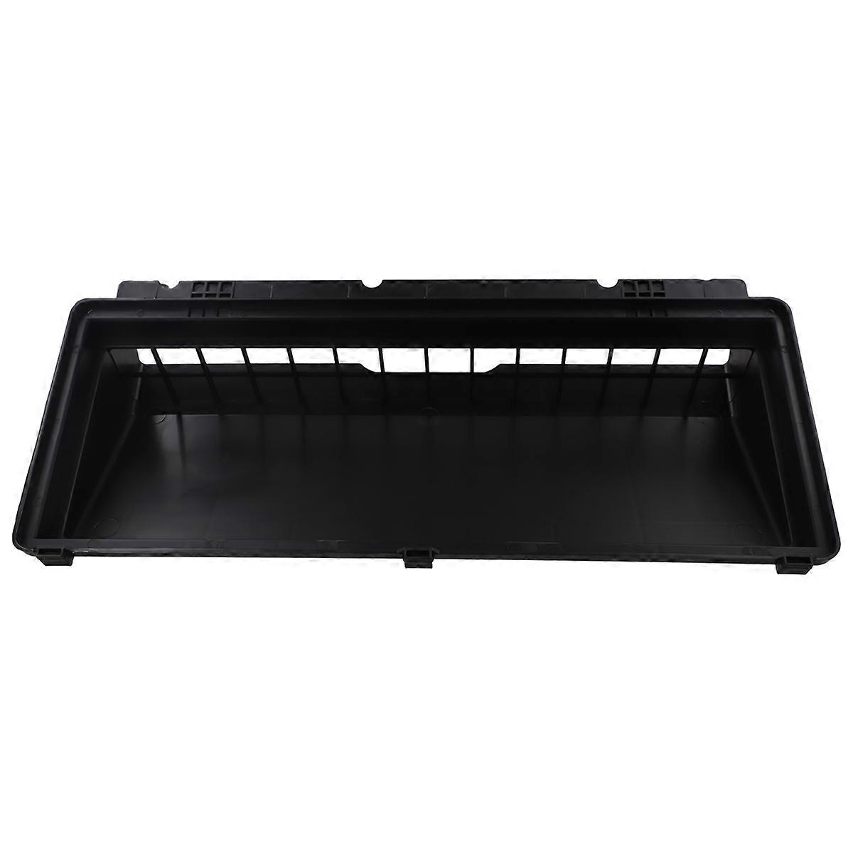 For P-, G-, R-, 1995-2016 Truck Air Filter Case Air Filter Cover 2646592 2303899