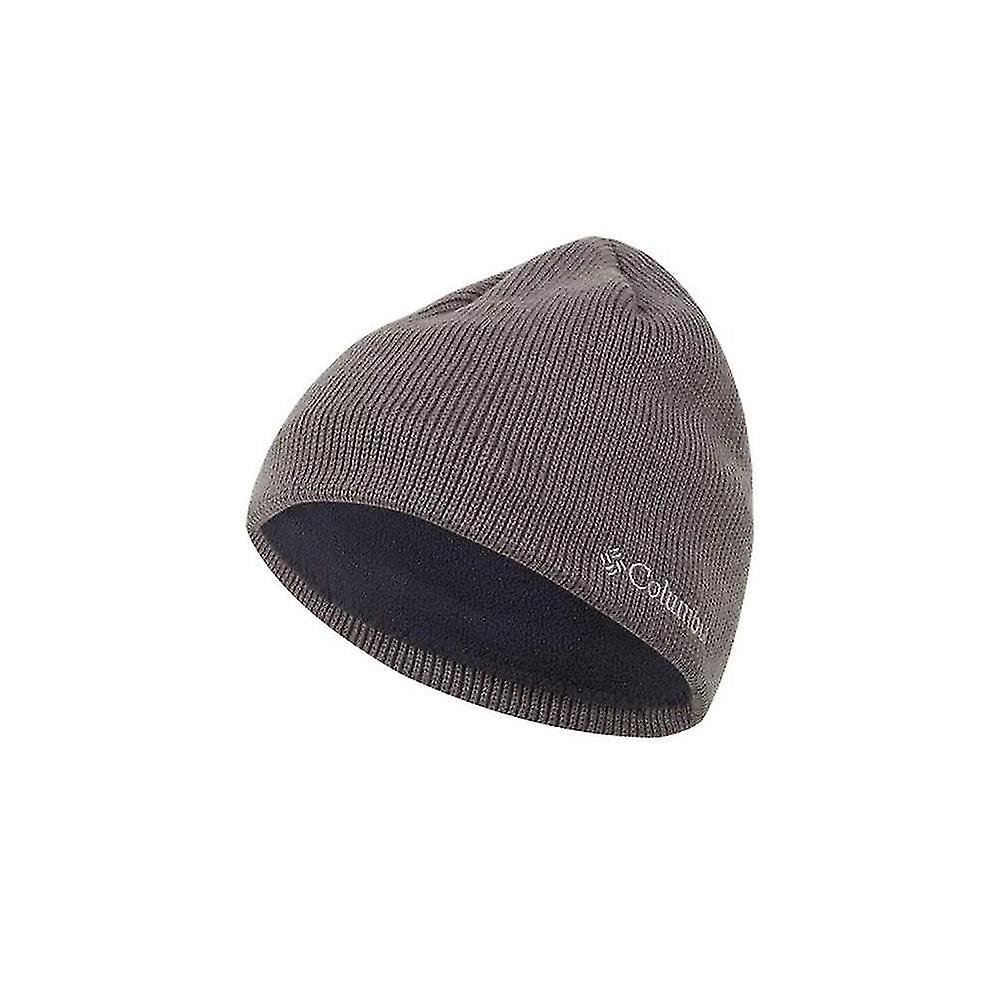 Columbia Bugaboo Beanie 1625971023 winter unisex