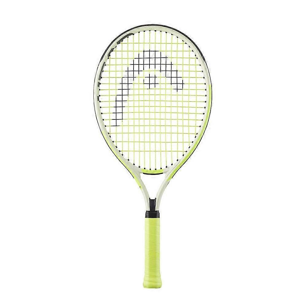 Rackets Head Extreme Jr 231434SC