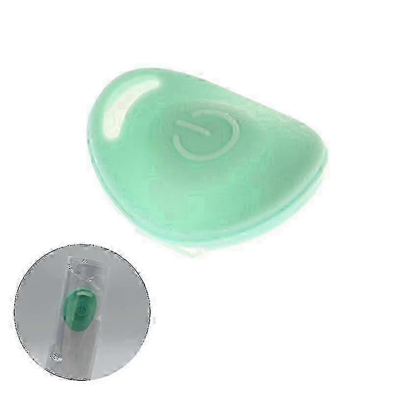 Replacement Power Button for Electric Toothbrush Models HX6530 HX6511 HX6512 Switch Part