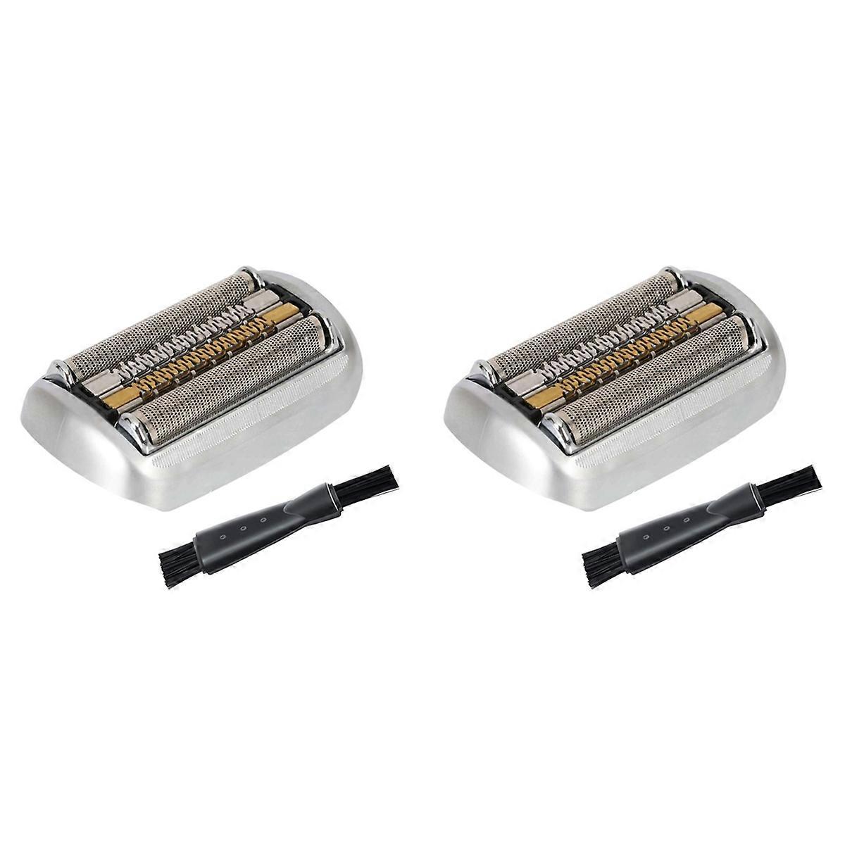 94M Replacement Head Blade Shaver Cassette For 