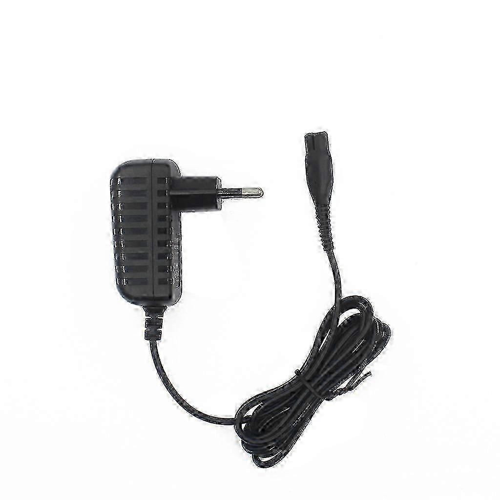 ケルヒャーWV50、WV55、WV60、WV70、WV75、WV2、WV5ウィンドウVACプラグバッテリー充電器EU用