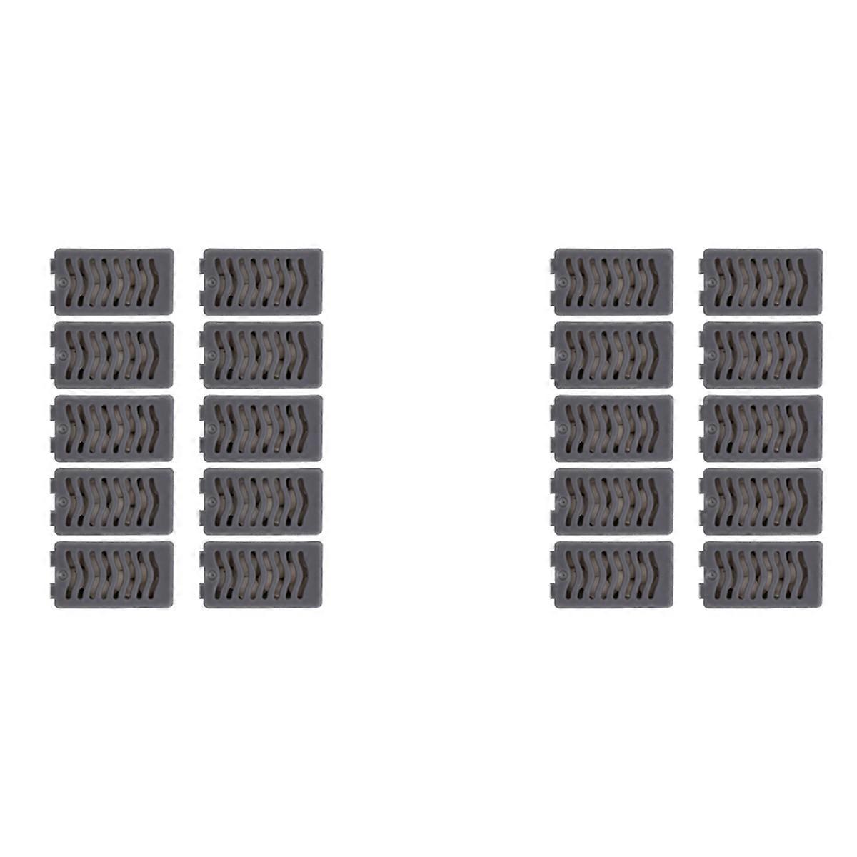  Silver Ion Module for / / 