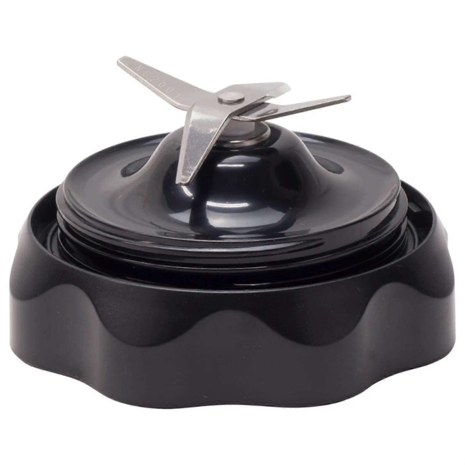 Replacement extractor for Nutri 1000W for Combo 1200W