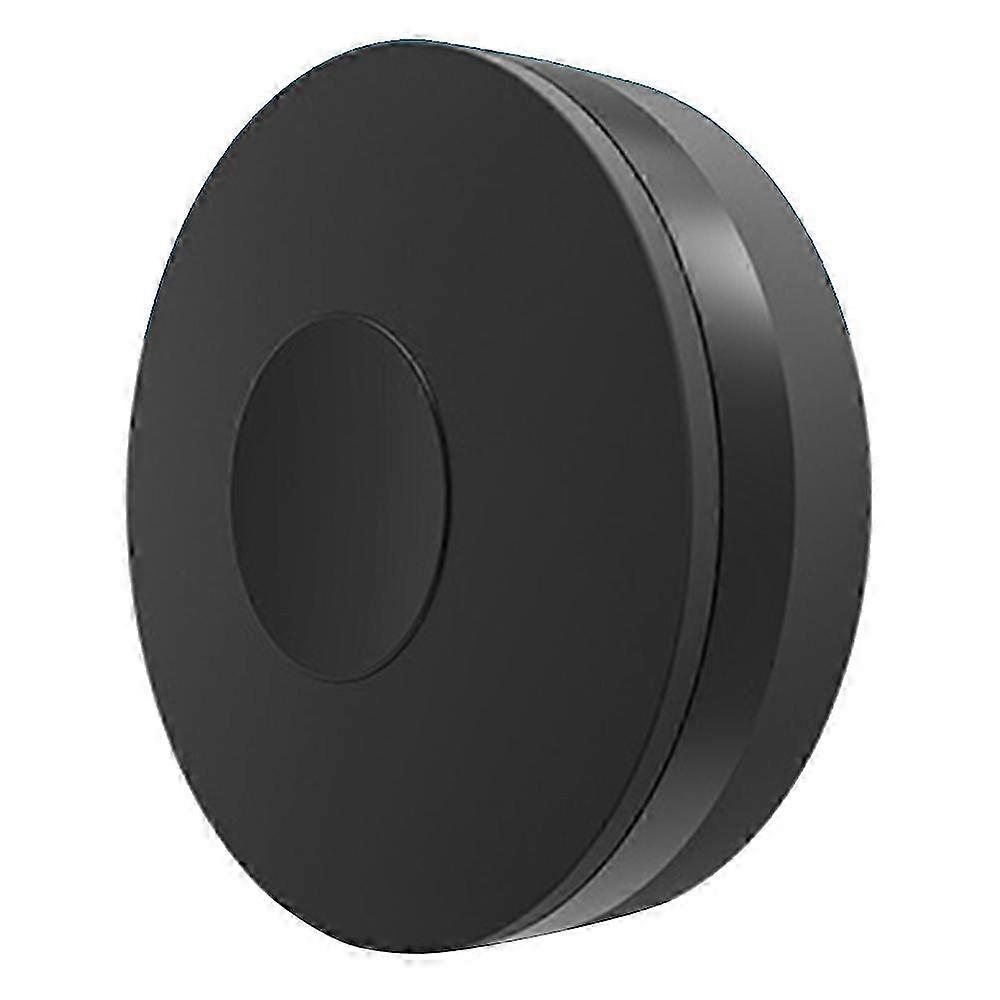 Smart Home Infrared Remote Control Type B for Voice Control with TV and Air Compatibility