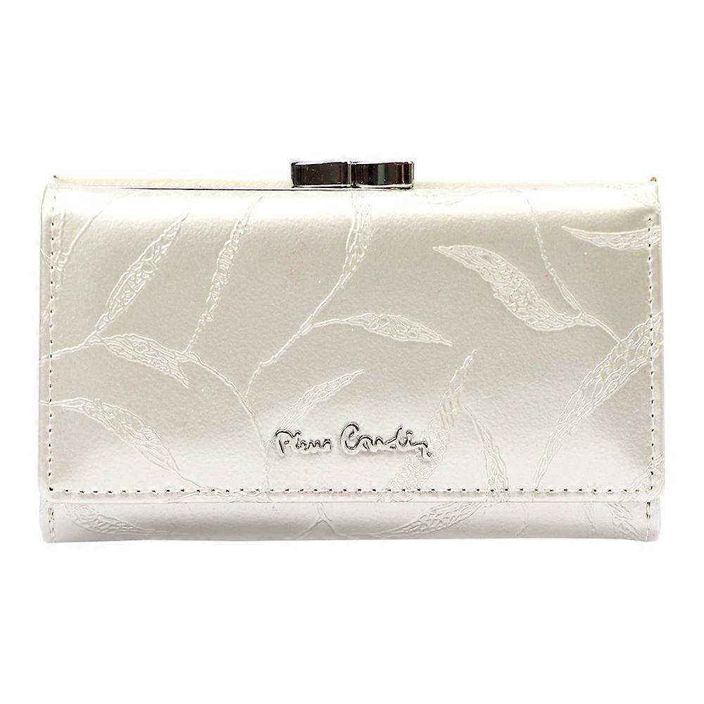 Wallets Pierre Cardin 02LEAF108