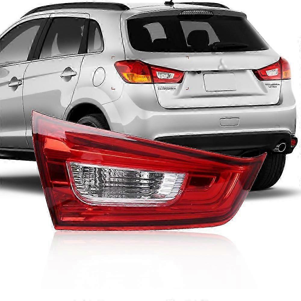 Excellent suitable Fit For d 08/09/10/11 Ranger Rear Taillight Left And Right Reversing Light Housing Brake Light Cover