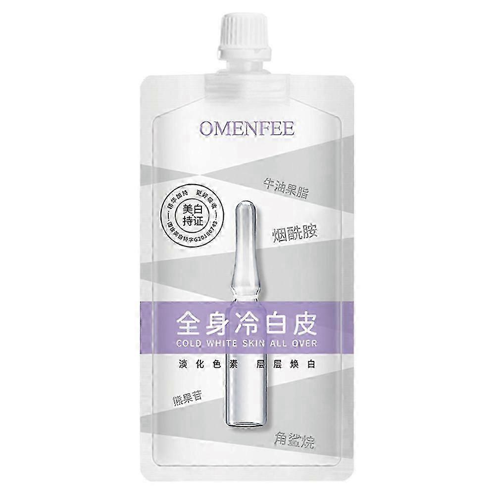 Ultra-Light Rainproof Waterproof Jackets for Men's