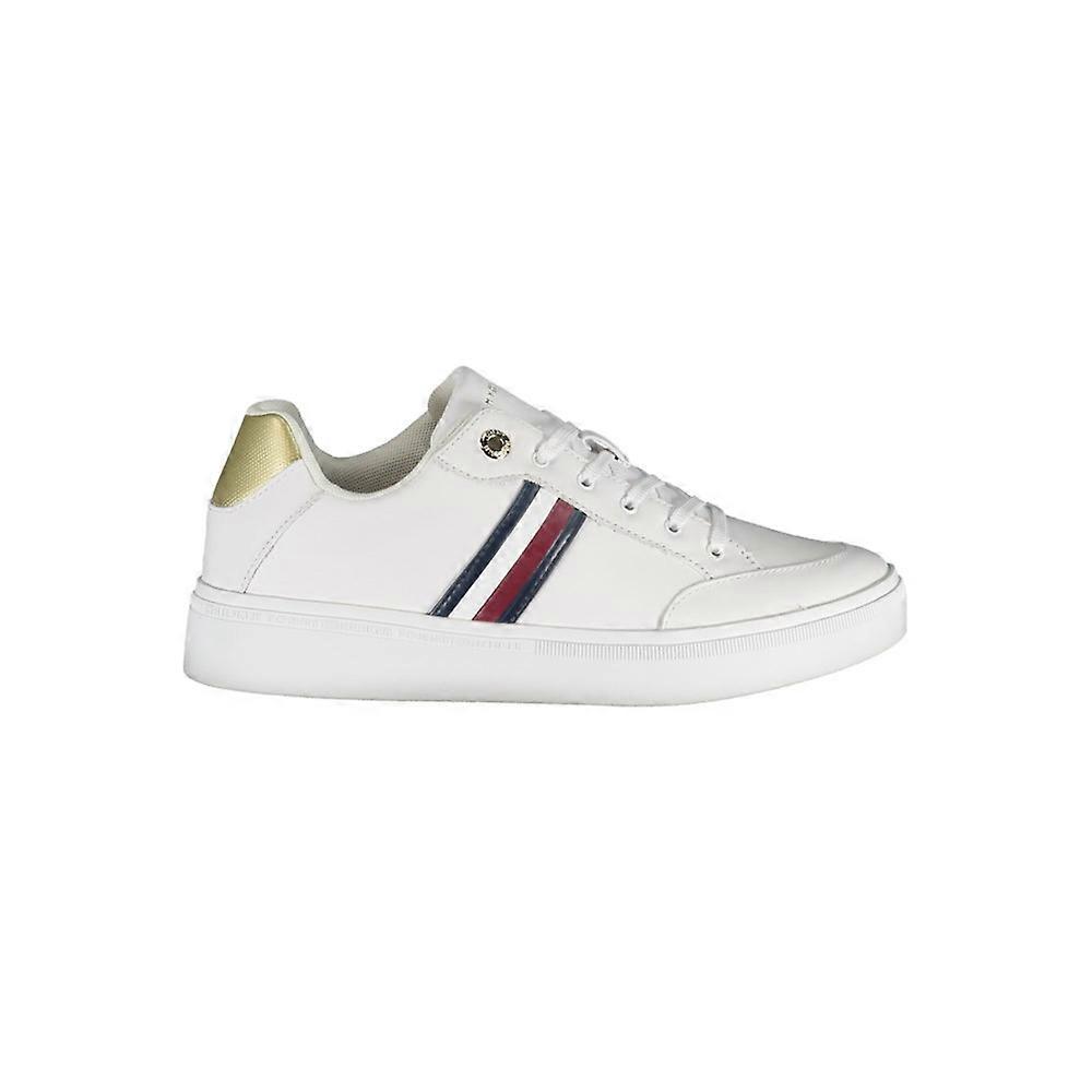 Shoes Tommy Hilfiger fw0fw07446f