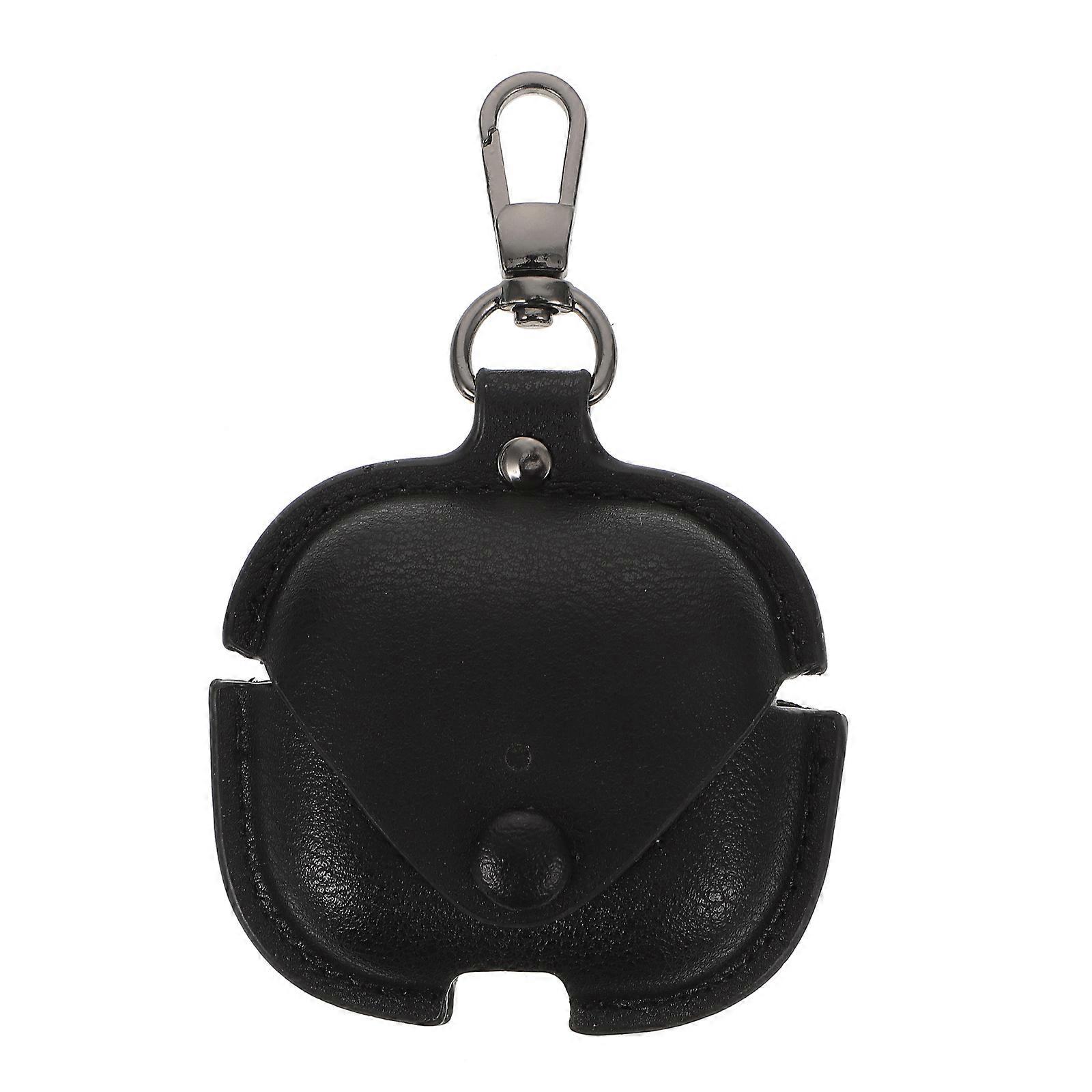 1PC Portable Wireless Earphone Protective Cover Compatible for AirPods 3