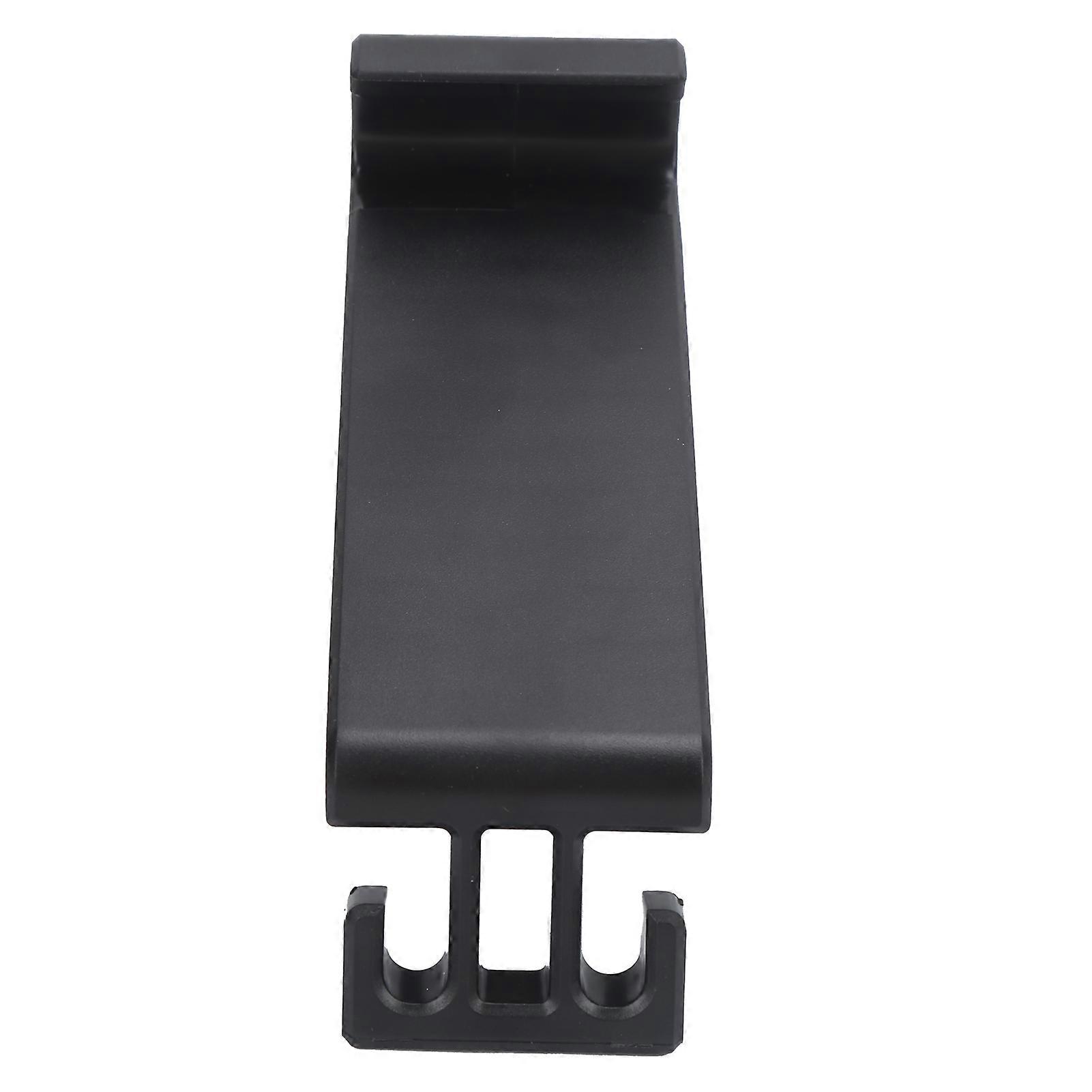 Remote Control Tablet Extend Bracket Transmitter Stand Clip for Mavic Air 2/Air 2S/Mini 2