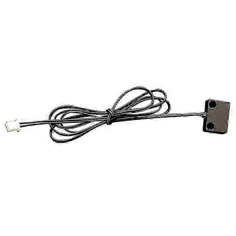 2pin Bieżnia Prędkość Czujnik magnetyczny Uruchamianie maszyn Części zamienne Universal Fk