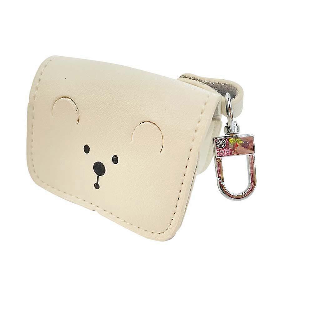 Dog Poop Bag Holder Lovely Waste Bag Set