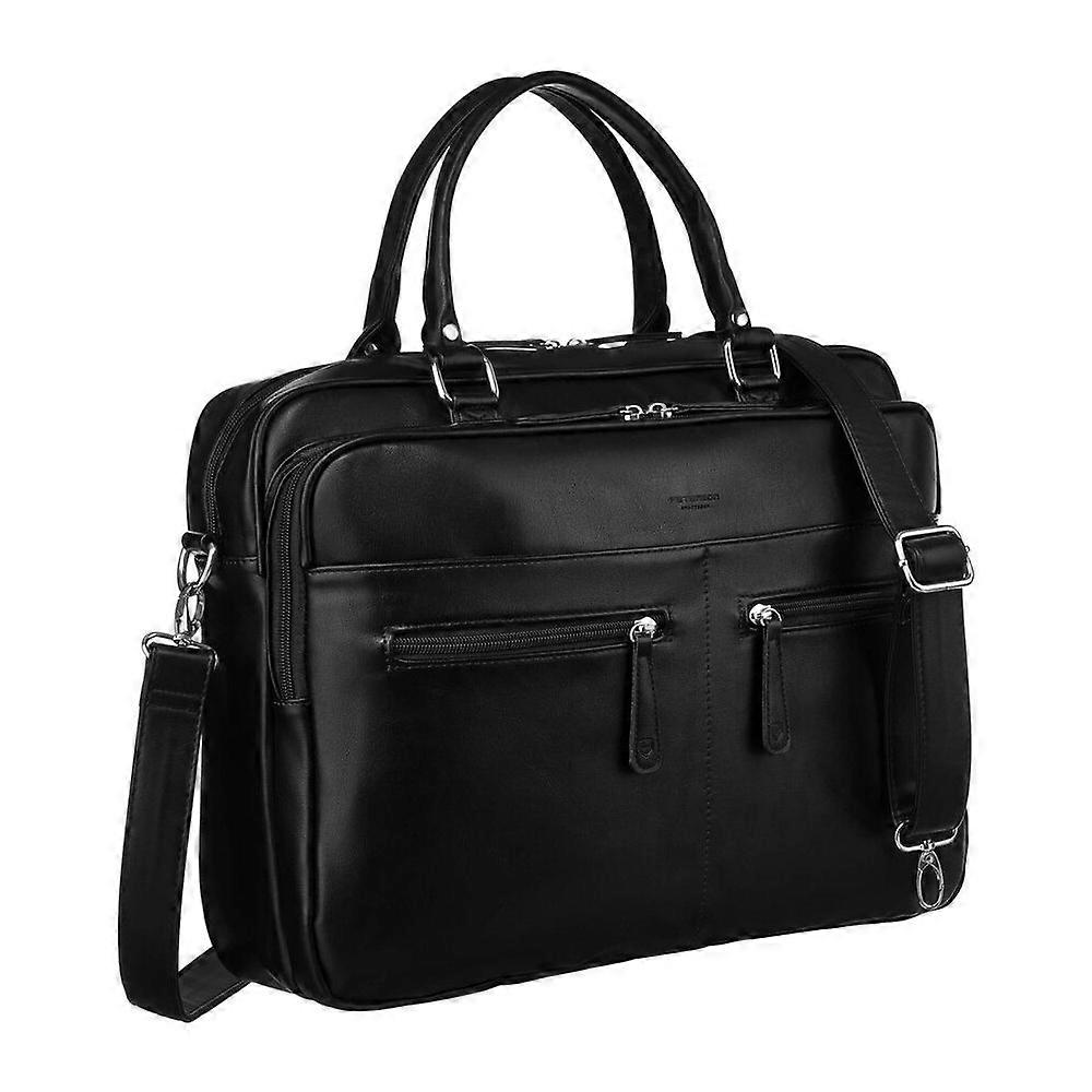 Bags Peterson PTNLAP1508PUD12373458