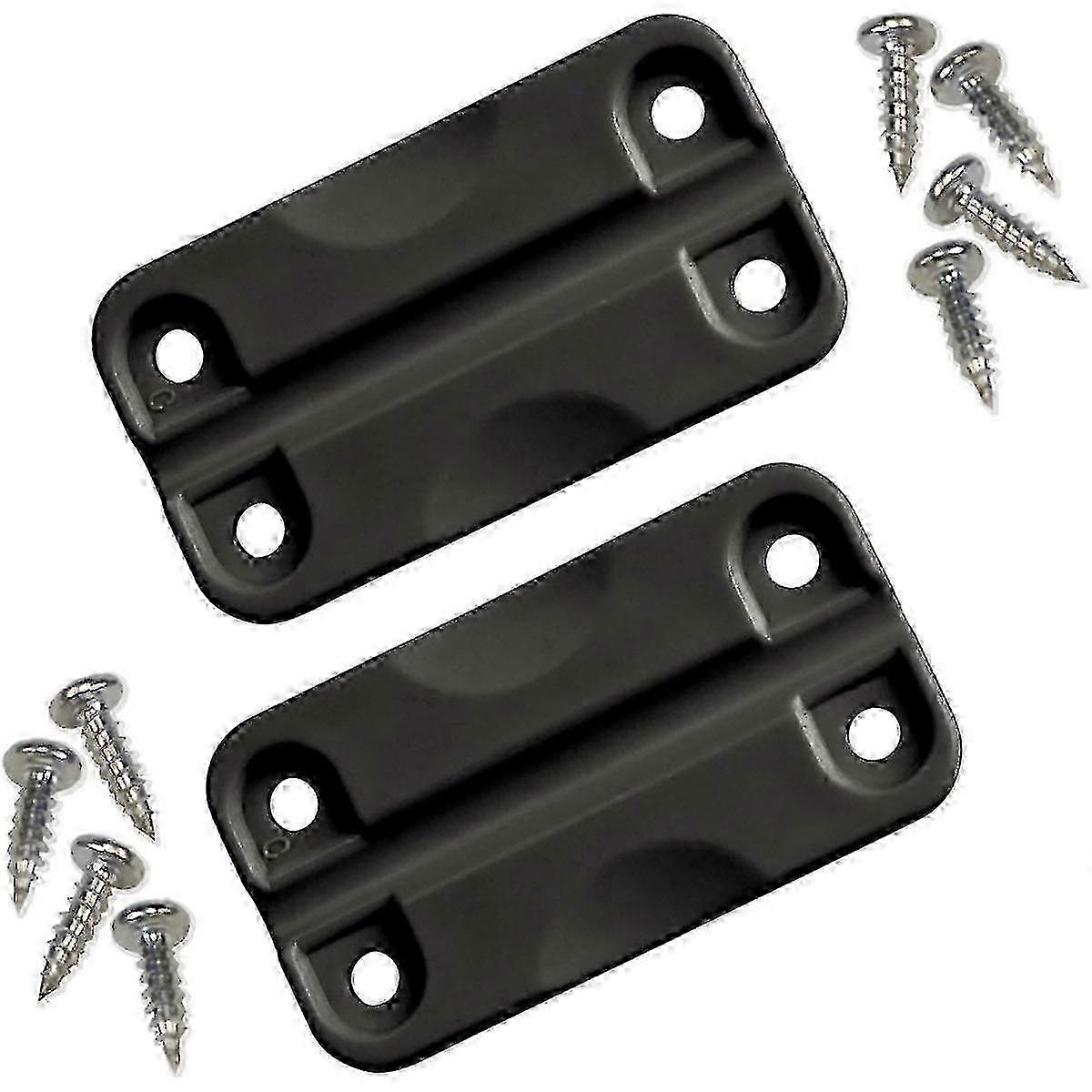 IGLOO Extended Life Riteflex Hinges - Universal Fit - hwy