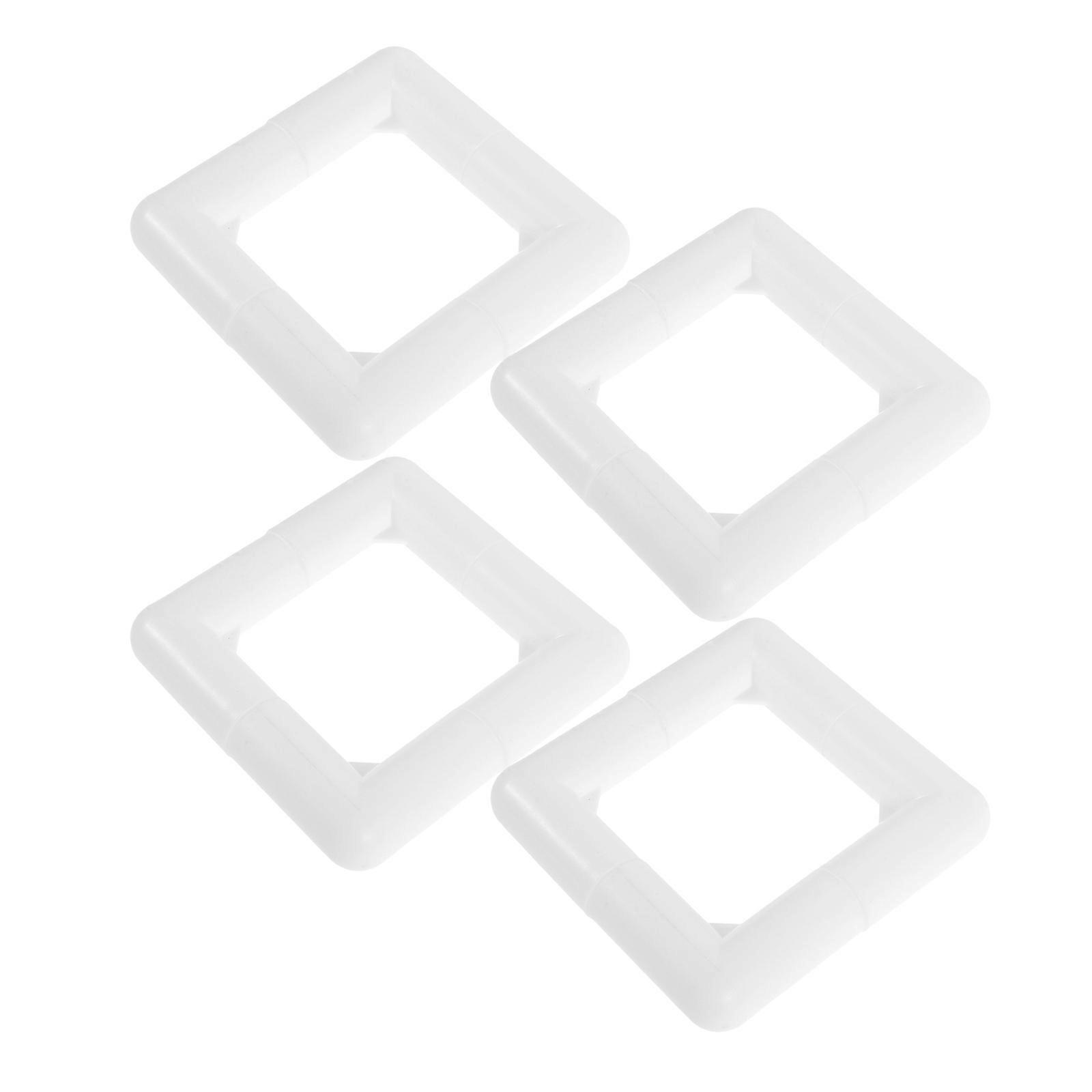 Here's a refined product description for your **30pcs Tent Pole Adapter Right Angle Connectors**:
**30pcs Tent Pole Adapter Right Angle