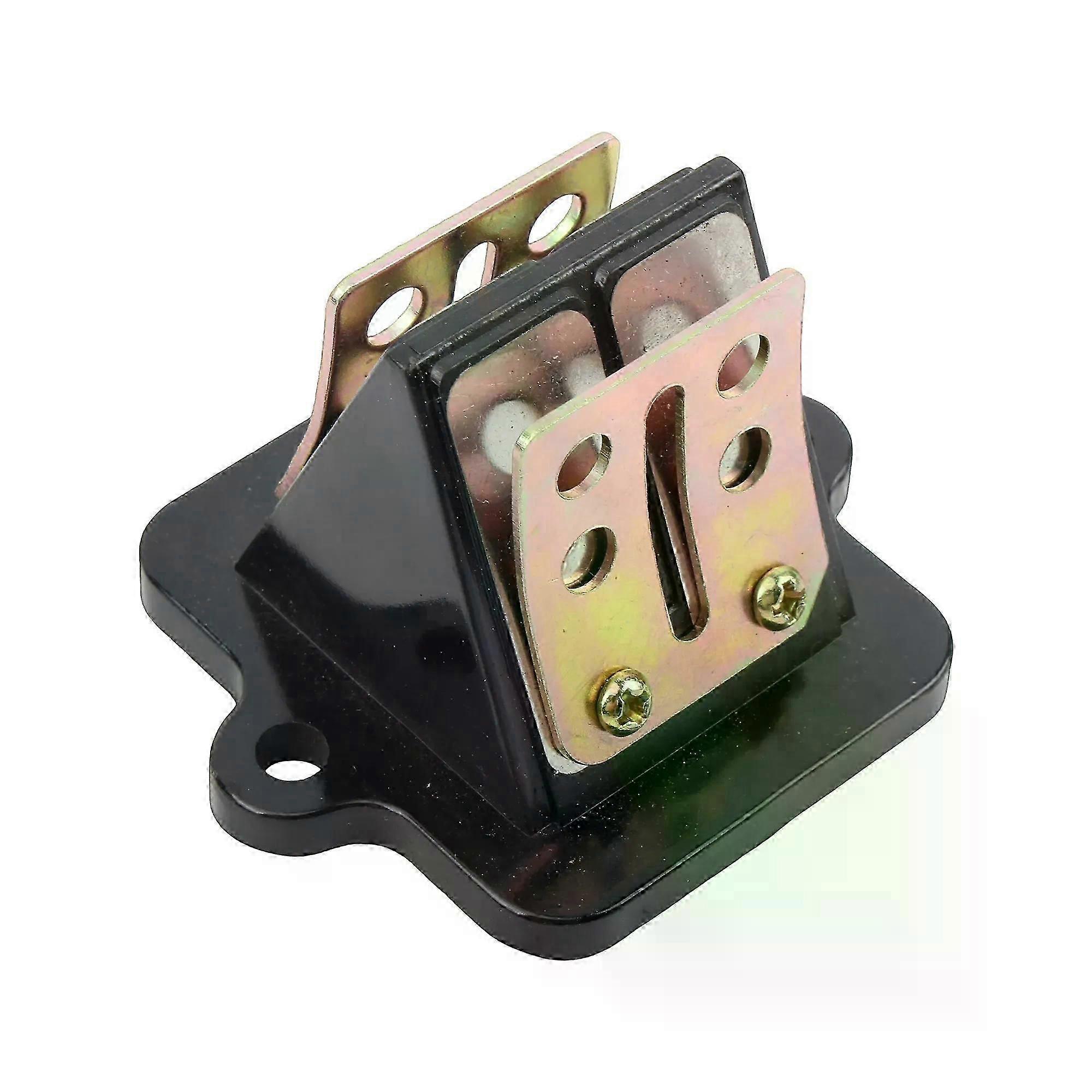 Applies to For PEUGEOT 50cc JET FORCE 50 Ludix Motorbike Valve