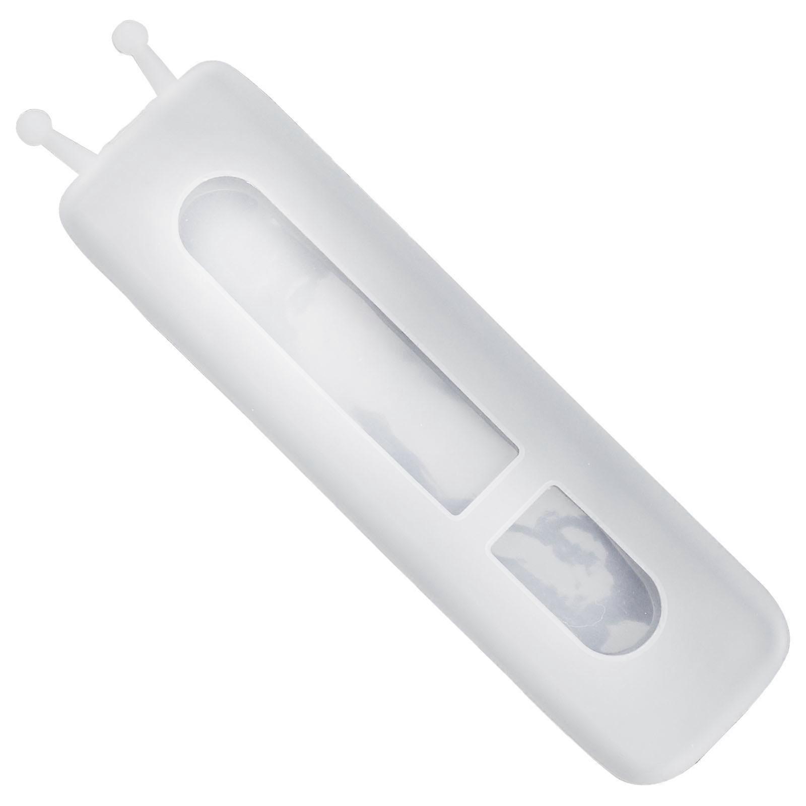 Optimum Remote Cover For Remote Controller Easy To Install And Remove M Size 1Set