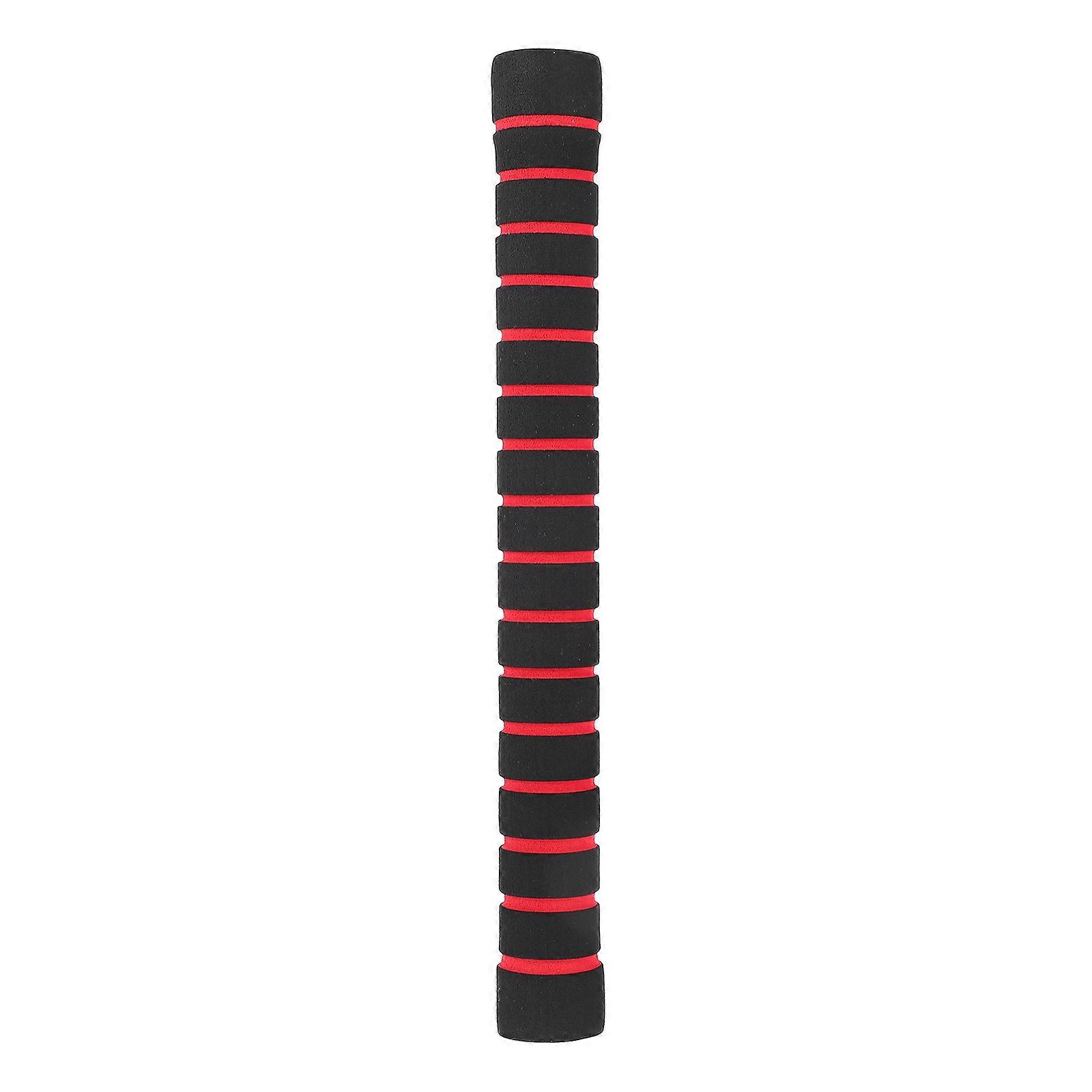 Dumbbell Connector Rod Barbell Extension Bar Fitness Training Gym Equipment for Weightlifting