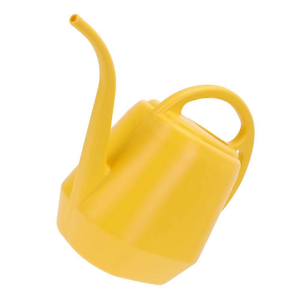 Small Watering Kettle for Flowers Plant Watering Kettle Gardening Portable Water Kettle Flower Watering Kettle