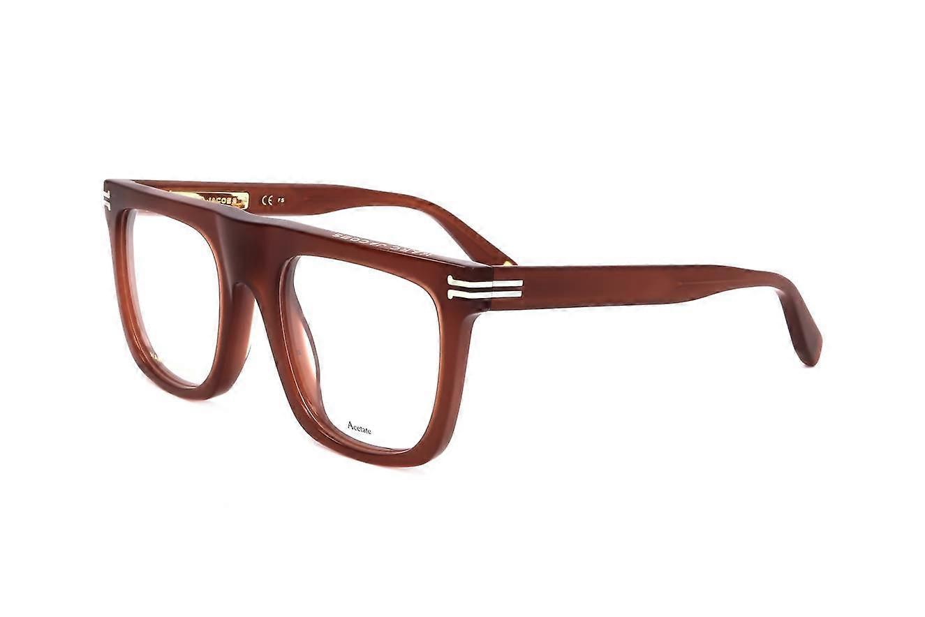 Eyewear Frames Marc Jacobs Runway MJ 1063 09Q BROWN 50/20/140 WOMAN