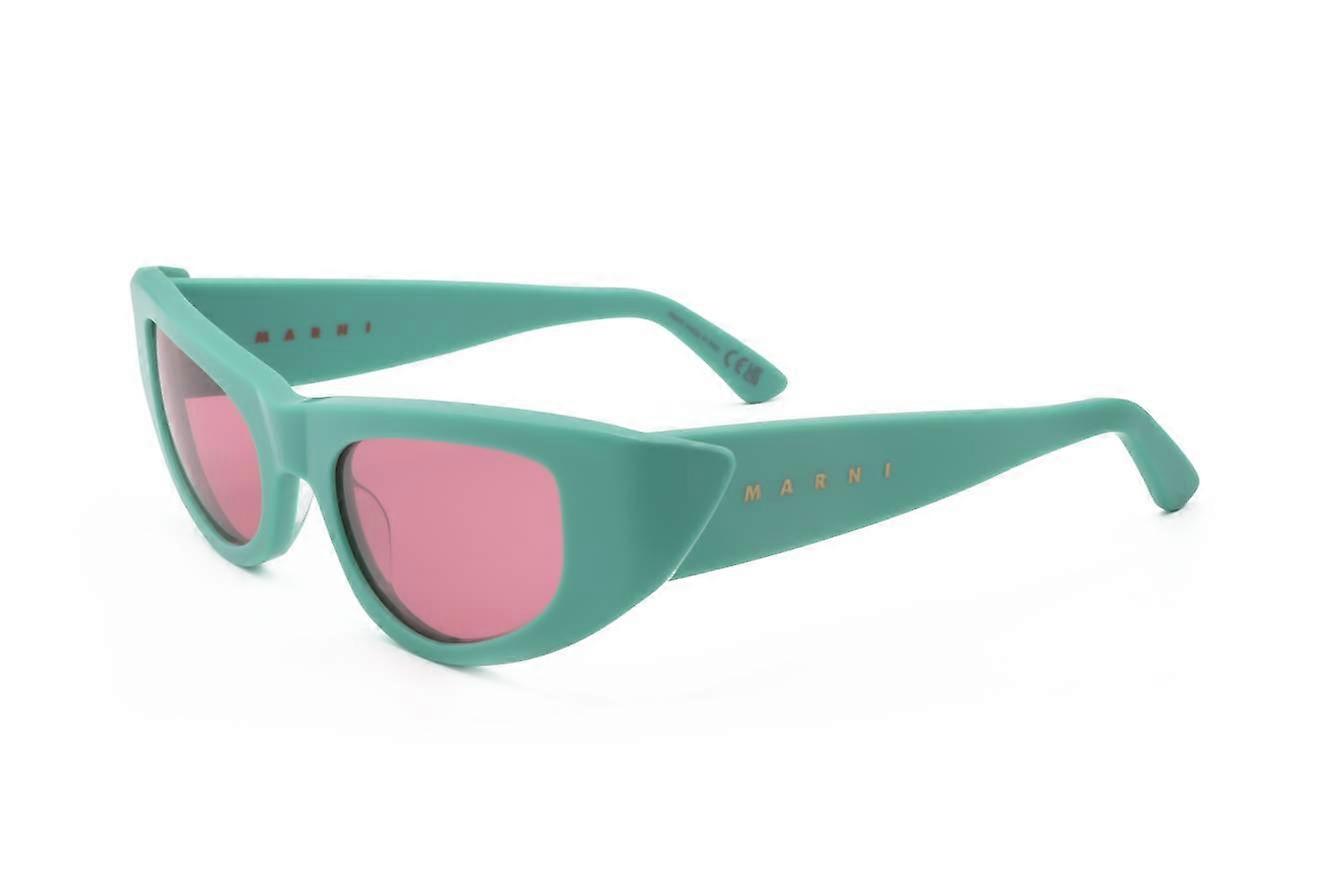 Sunglasses Marni NETHERWORLD YSJ 53/22/135 UNISEX