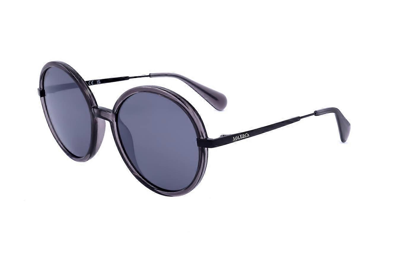 Γυαλιά ηλίου Max&Co. MO0064 33B GOLD 55/19/140 WOMAN