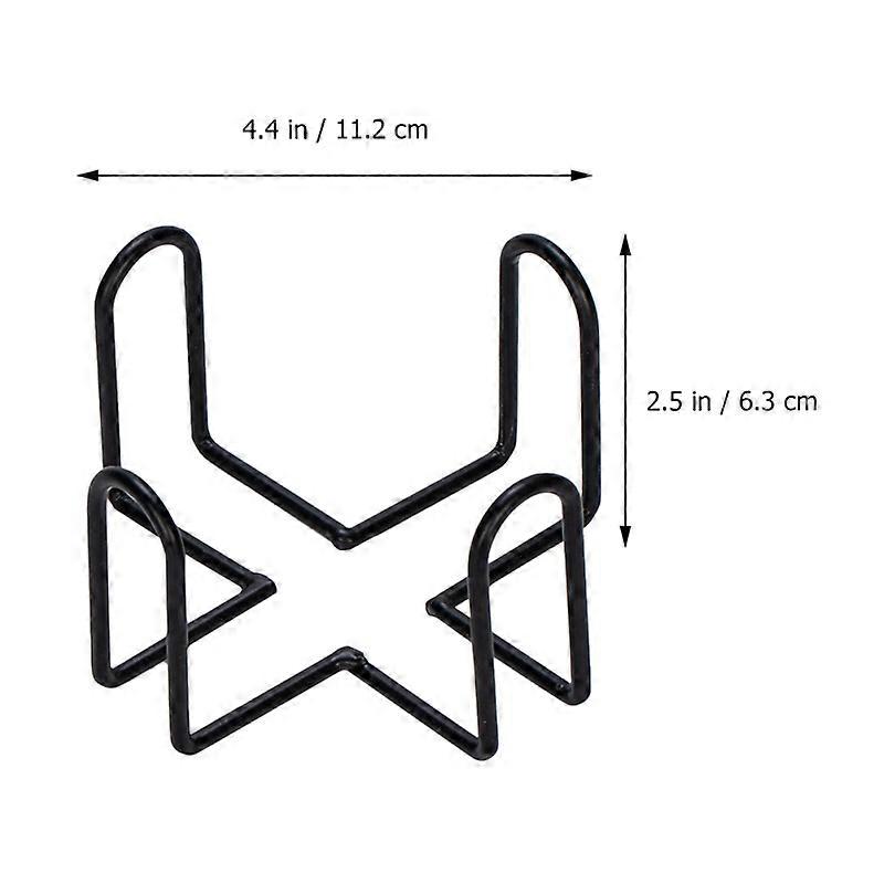 8Pcs Wooden Coaster Coaster Dining Table Cover Pad Heat Durable Cup Mat Coffee Tea Hot Drink Mug Coaster Kitchen Accessories