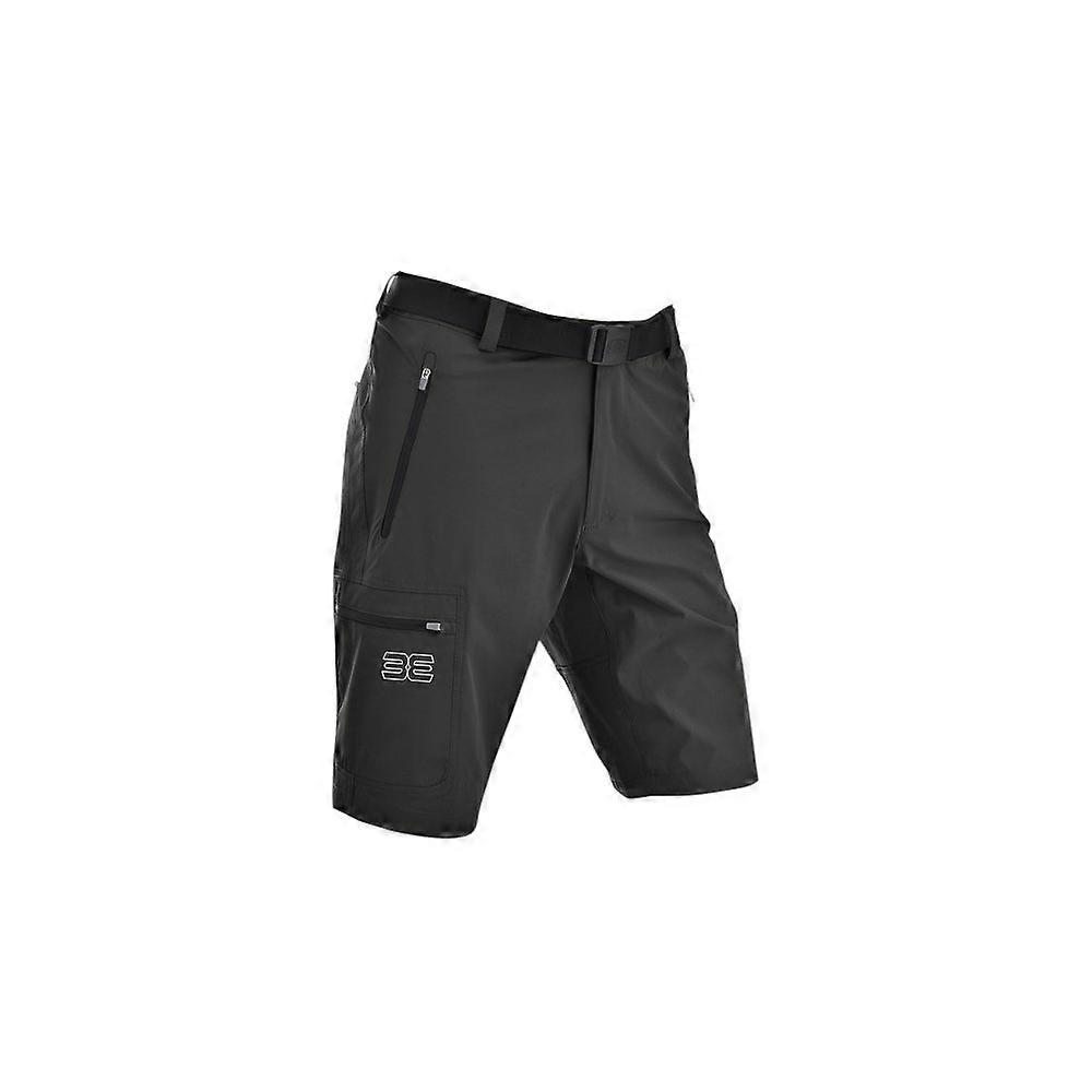 Trousers Maul Doldenhorn Xt 49720007190101