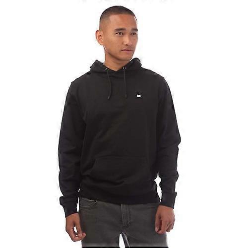 Weekend Offender Mens Sirocco Hoodie